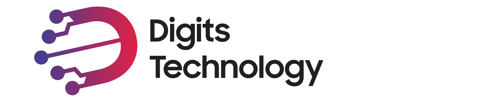 Công ty tnhh Digits